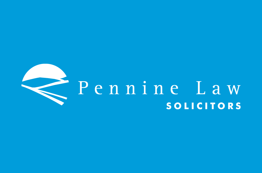 Pennine Law Solicitors