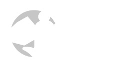 Law Society Accredited - Conveyancing Quality