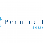 Pennine Law