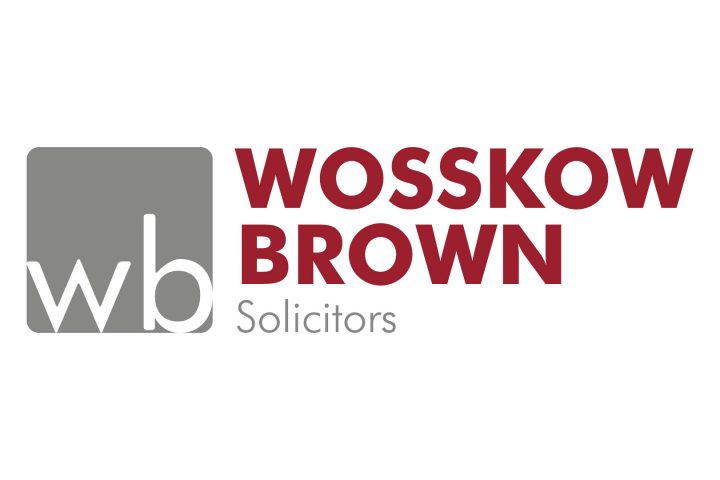 wosskow brown solicitors